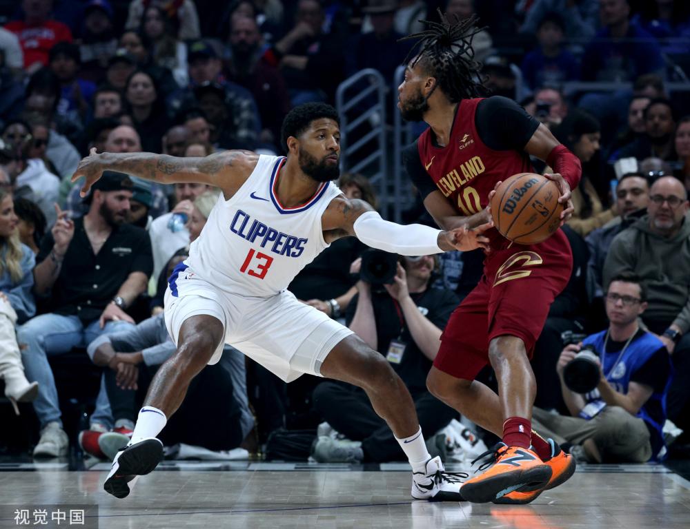 没有把希望 没有把希望