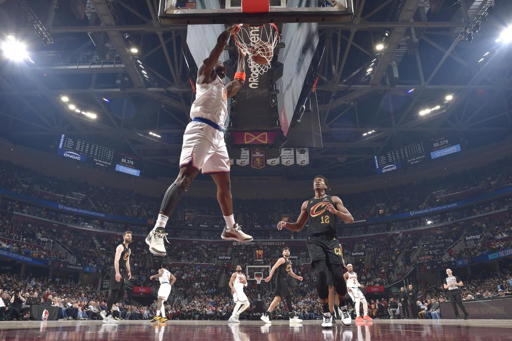 连夜的争议 连夜的争议