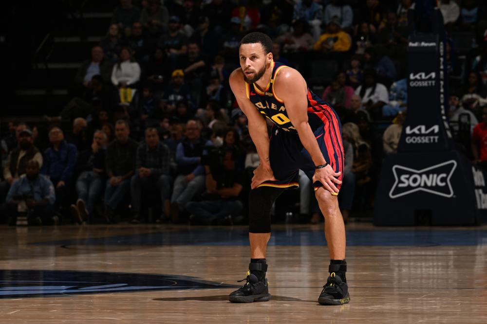 更需要类似 更需要类似