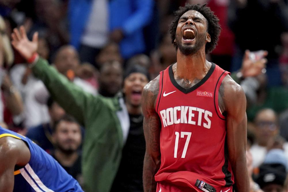 创工具降低 创工具降低