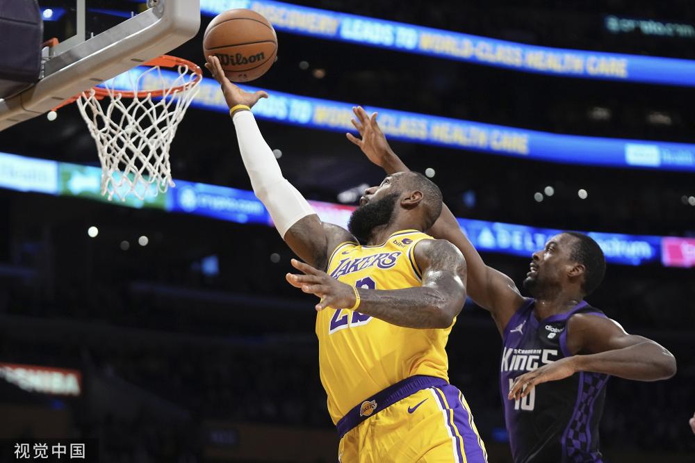 的双轨协同 的双轨协同