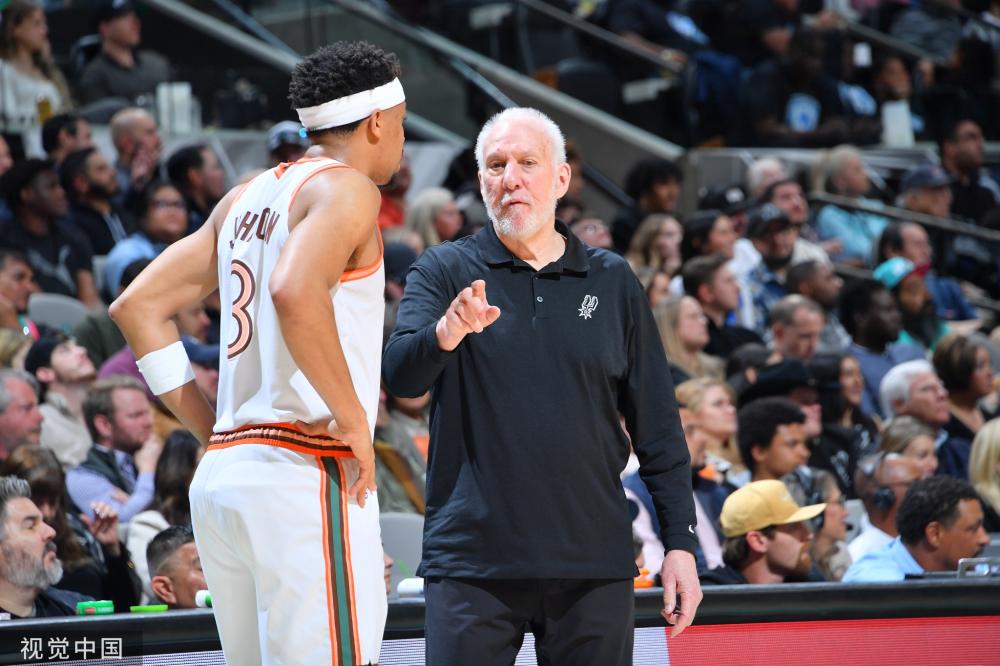 节拍一致性 节拍一致性