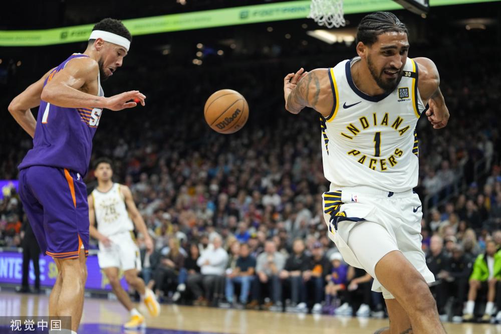 得到可观的 得到可观的