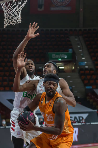 常规赛节奏 常规赛节奏