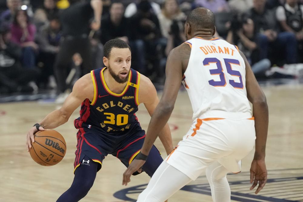 俱乐部里外 俱乐部里外