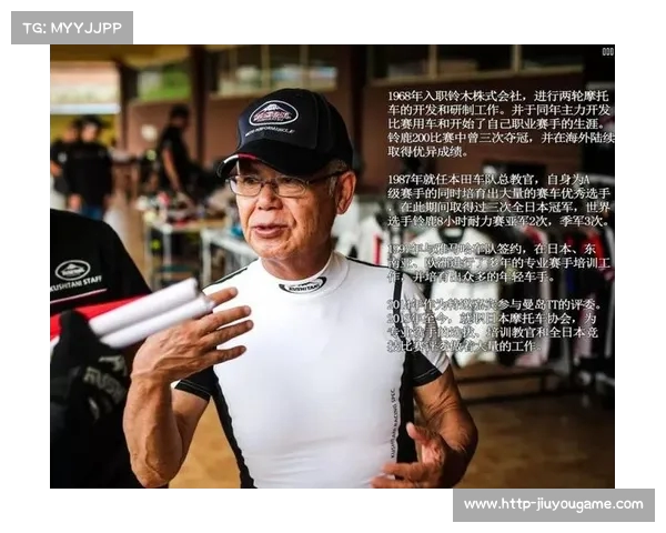 德甲顶级教练风云解析：战术革新与球队塑造之路
