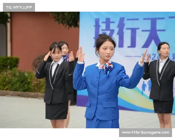 站姿调整与身体健康的关系探索：如何通过正确站姿改善生活质量