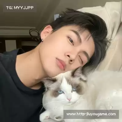杭睿旭
