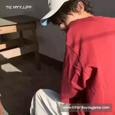 侯侃钥