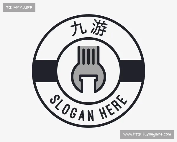 了解九游手游下载