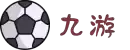 九游(jiuyou)游戏下载中心-九游官方平台JIUYOUGAME