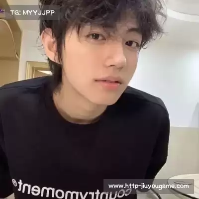 罗福艺