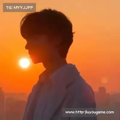 仲会真